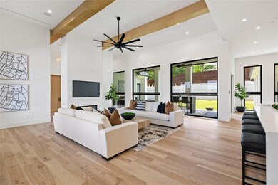 3612 Bentley Ct, Denton, TX 76210 - photo 7