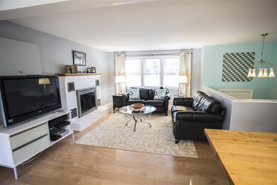 2 Forest St, Derry, NH 03038 - photo 5