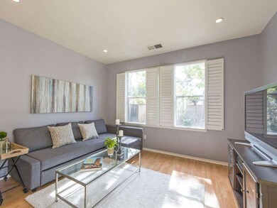 119 Concord Cir, Mountain View, CA 94040 - photo 3