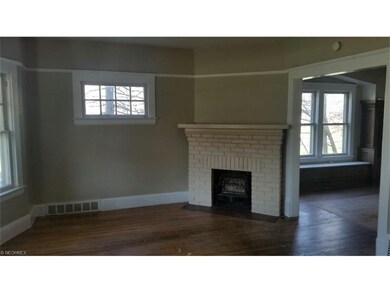14305 Westropp Ave, Cleveland, OH 44110 - photo 2