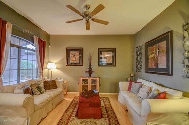 living room-2