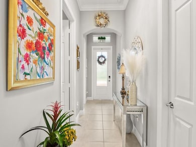 6009 Bella Rosa Ln, Vero Beach, FL 32966 - photo 7