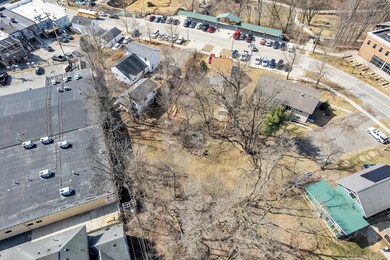 3224 Alpine St, Dexter, MI 48130 - photo 6