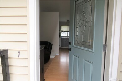 27343 Village Place NW, Stanwood, WA 98292 - photo 5