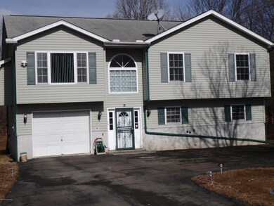1261 Clover Rd, Long Pond, PA 18334 - photo 2