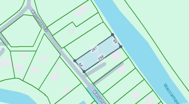 1525 Waccamaw Cir, Conway, SC 29526 - photo 5