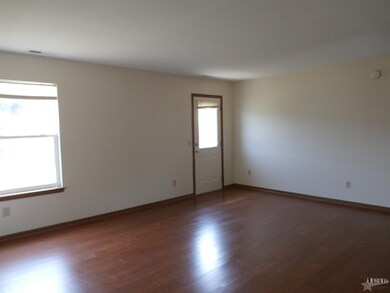 6826 Lotus Blossom Place, Fort Wayne, IN 46835 - photo 4