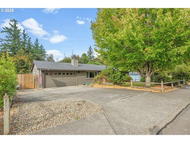 1897 SW Binford Lake Pkwy, Gresham, OR 97080 - photo 4