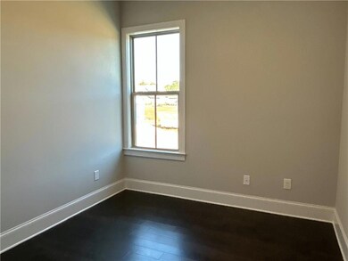 1255 Melody Bend, Watkinsville, GA 30677 - photo 6