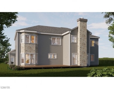 9 Beekman Rd, South Brunswick Township, NJ 08852 - photo 3