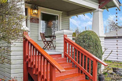 821 12th Ave SW, Albany, OR 97321 - photo 3