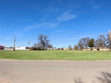Large Corner lot! Next to Commercial and Residenti