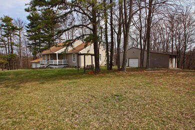 7530 Barneby Rd SE, Lancaster, OH 43130 - photo 5