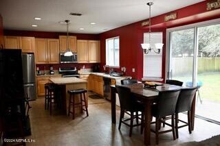 11604 Pleasant Creek Dr, Jacksonville, FL 32218 - photo 5