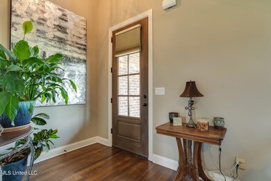 4888 Balterson Loop South-6