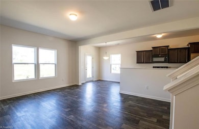 2227 Owls Nest Trail, Mc Leansville, NC 27301 - photo 3