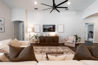 4428 Reding Way, Lakeland, FL 33813 - photo 6