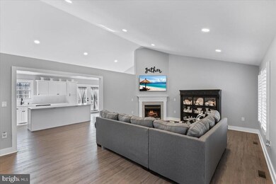 17104 Rousey Blvd, Ruther Glen, VA 22546 - photo 4