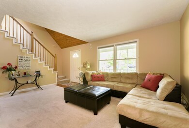 Hobbit_Circle_9038_Kalamazoo_49009-6