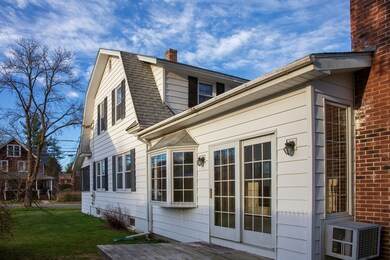 100 Maple St, Greenfield, MA 01301 - photo 2