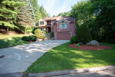 3 Spring Valley Rd, Worcester, MA 01609 - photo 2