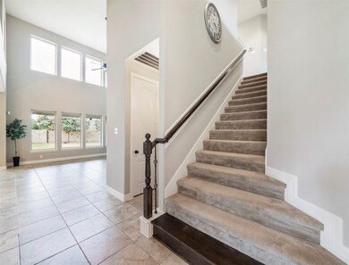 27610 Riata Hills Ln, Fulshear, TX 77441 - photo 6