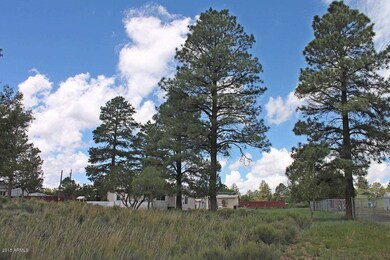 Acreage