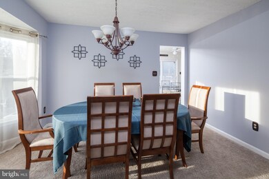 9048 Naygall Rd, Parkville, MD 21234 - photo 7