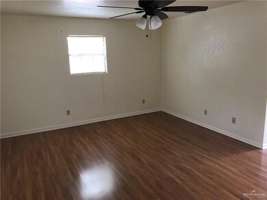 1102 Esparanza St, Alamo, TX 78516 - photo 4