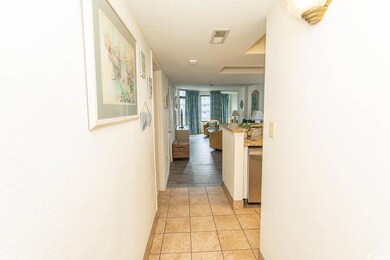 5308 N Ocean Blvd unit 917 Beach Colony II, Myrtle Beach, SC 29577 - photo 2