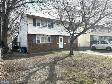 220 Pine Ave, Runnemede, NJ 08078 - photo 2