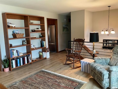 809 W Spring St, Eldridge, IA 52748 - photo 4