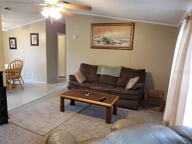 3104 Anata Dr, Zephyrhills, FL 33541 - photo 3