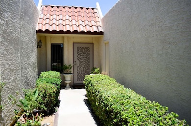 657 S Arrowwood Way, Mesa, AZ 85208 - photo 2