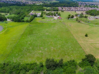 2815 Sachse Rd, Wylie, TX 75098 - photo 2