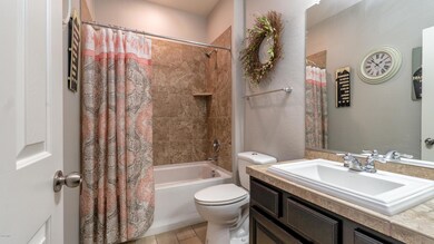 3231 S. Santa Rita Way-36