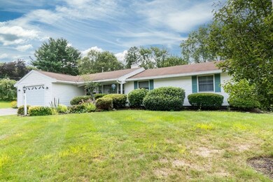 70 Burley St, Danvers, MA 01923 - photo 2