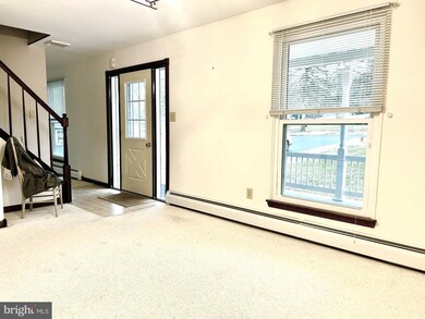 61 Barneston Rd, Honey Brook, PA 19344 - photo 7