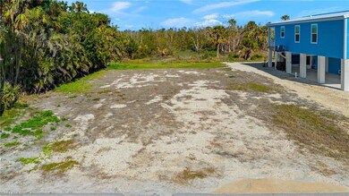 251 Donora Blvd, Fort Myers Beach, FL 33931 - photo 4