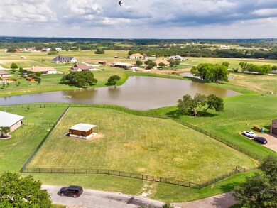Lot 22 Haciendas Dr, Weatherford, TX 76087 - photo 4