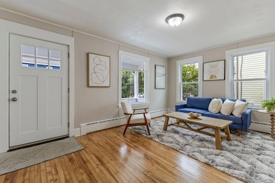 42 Reynolds St, South Portland, ME 04106 - photo 4