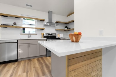 1117 Walnut Ave, Osawatomie, KS 66064 - photo 3