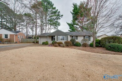 6521 Chadwell Rd SW, Huntsville, AL 35802 - photo 2