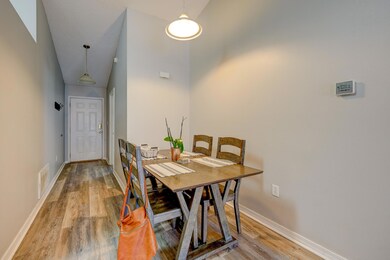 151 Cabana Way 011