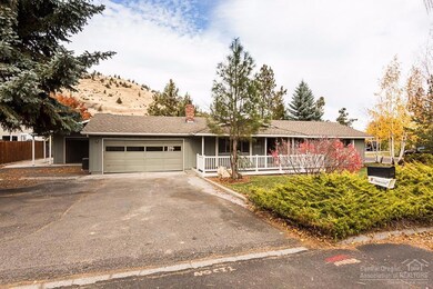 1548 NE Wakefield Place, Bend, OR 97701 - photo 3