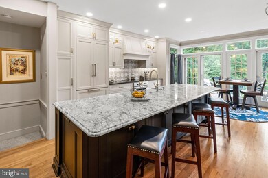 401 Willowmere Ln, Ambler, PA 19002 - photo 5