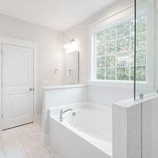 118 Riley Farms Ct, Summerville, SC 29486 - photo 5