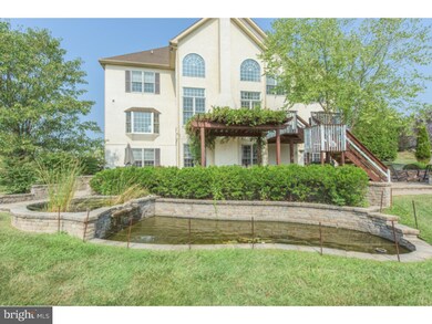 1319 Katie Ln, North Wales, PA 19454 - photo 4