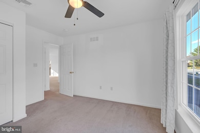 4212 Belmont Cir, Whitehall, PA 18052 - photo 4