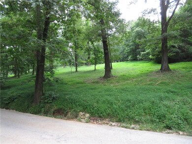 0 Kenneth Price (Wc939) Rd unit 1153562, Elm Springs, AR 72762 - photo 4